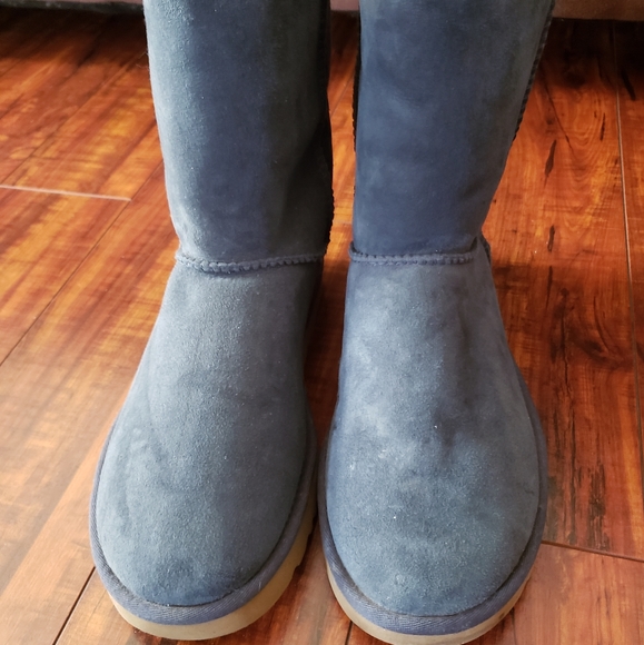 UGG Shoes - UGG Winter Boots